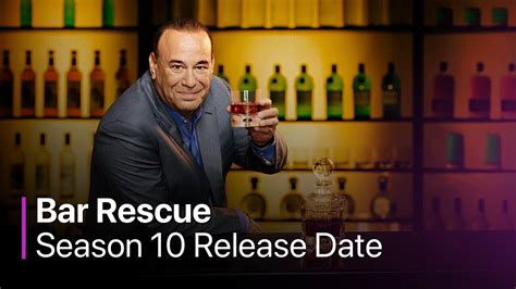 bar rescue episodes in michigan|bar rescue season 10.